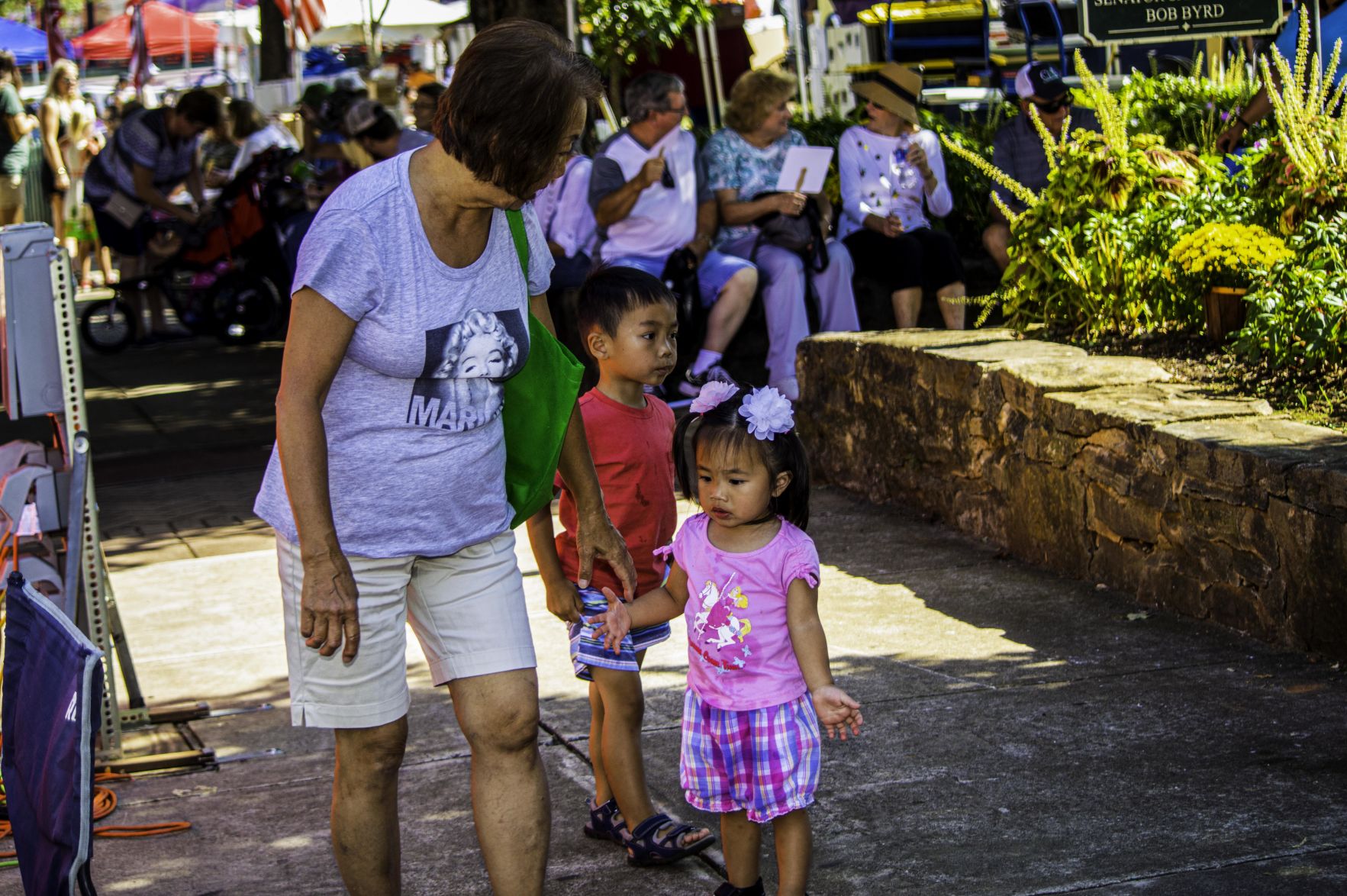 20190907-_DSC1203.jpg